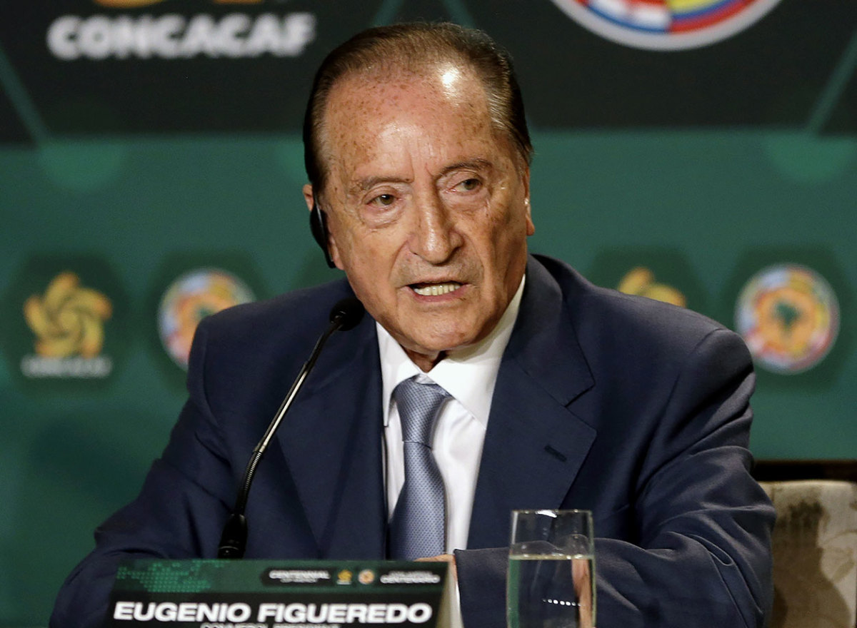 Eugenio-Figueredo.jpg